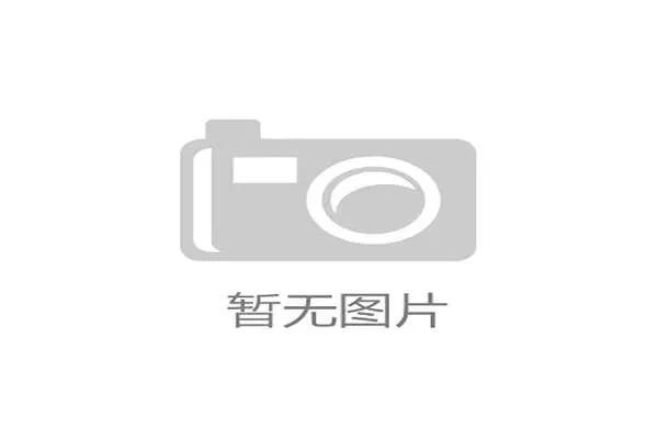 卢伟指导凭借历史级战绩荣膺最佳教练，上海队统治力重现。