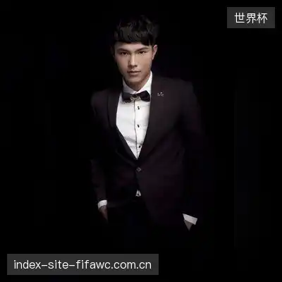 丁梧航