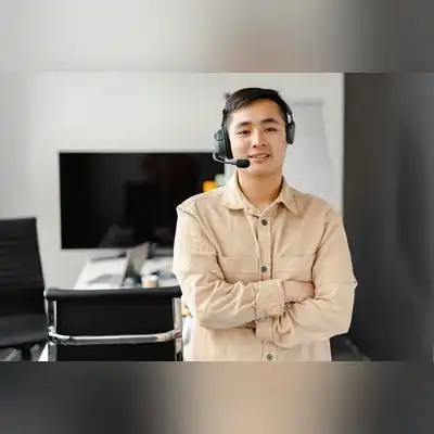 刘欣豪
